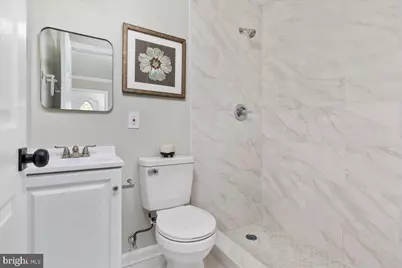 2502 Newglen Avenue, District Heights, MD 20747 - Photo 13