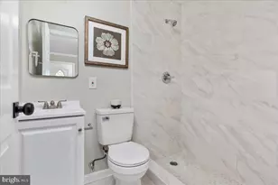 2502 Newglen Ave, District Heights, MD 20747 - Photo 13