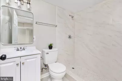 2502 Newglen Avenue, District Heights, MD 20747 - Photo 25