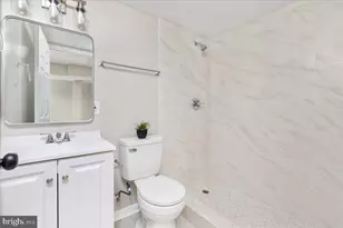 2502 Newglen Ave, District Heights, MD 20747 - Photo 25