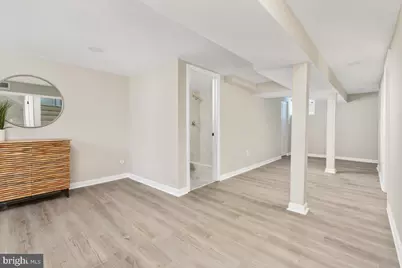 2502 Newglen Avenue, District Heights, MD 20747 - Photo 21