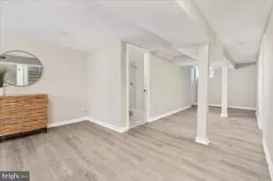 2502 Newglen Ave, District Heights, MD 20747 - Photo 21
