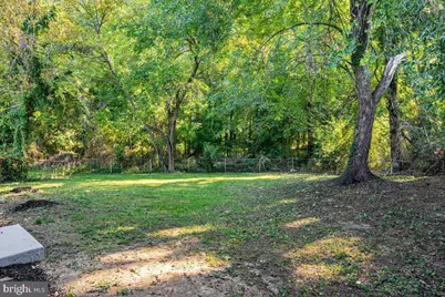 2502 Newglen Avenue, District Heights, MD 20747 - Photo 27