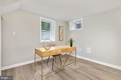 2502 Newglen Avenue, District Heights, MD 20747 - Photo 19
