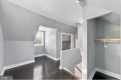 4309 74th Avenue, Hyattsville, MD 20784 - Photo 19