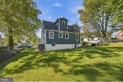 4309 74th Avenue, Hyattsville, MD 20784 - Photo 31