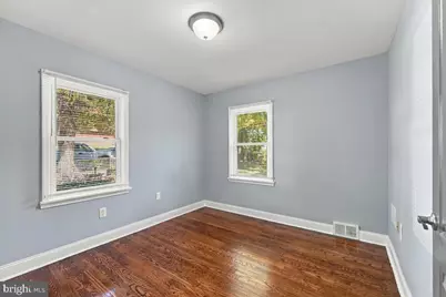 4309 74th Avenue, Hyattsville, MD 20784 - Photo 17