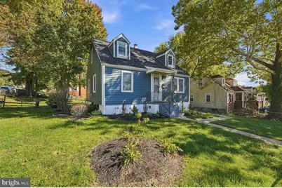4309 74th Avenue, Hyattsville, MD 20784 - Photo 3