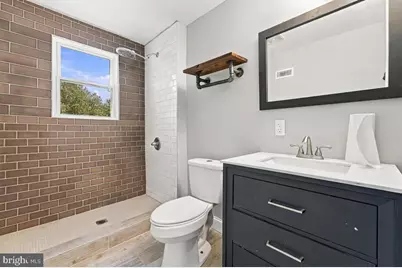 4309 74th Avenue, Hyattsville, MD 20784 - Photo 23