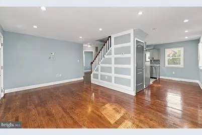 4309 74th Avenue, Hyattsville, MD 20784 - Photo 7