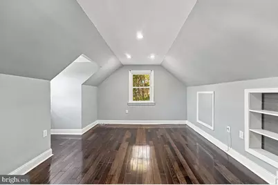 4309 74th Avenue, Hyattsville, MD 20784 - Photo 21