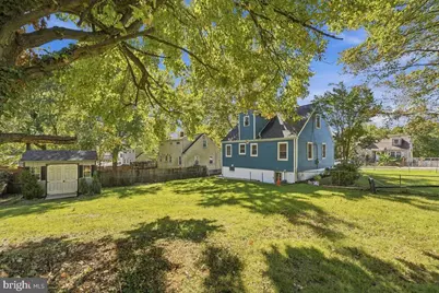 4309 74th Avenue, Hyattsville, MD 20784 - Photo 29