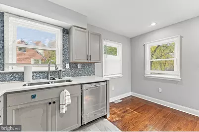 4309 74th Avenue, Hyattsville, MD 20784 - Photo 13