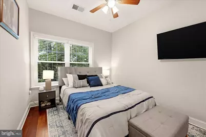 5217 Maries Retreat Drive #114, Bowie, MD 20720 - Photo 11