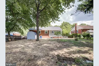 8324 Donoghue Drive, New Carrollton, MD 20784 - Photo 3