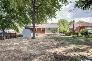8324 Donoghue Dr, New Carrollton, MD 20784 - Photo 3