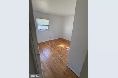 2707 Tucker Road, Fort Washington, MD 20744 - Photo 9