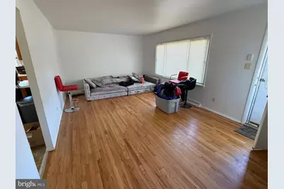 2707 Tucker Road, Fort Washington, MD 20744 - Photo 5