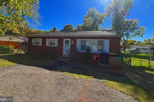 2707 Tucker Rd, Fort Washington, MD 20744 - Photo 1
