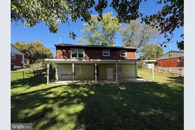 2707 Tucker Road, Fort Washington, MD 20744 - Photo 19