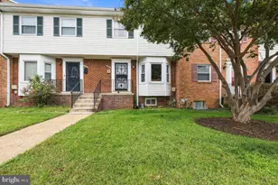 3017 Sunset Ln, Suitland, MD 20746 - Photo 1