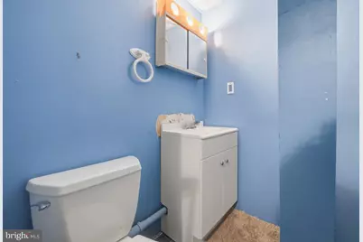 3017 Sunset Lane, Suitland, MD 20746 - Photo 13