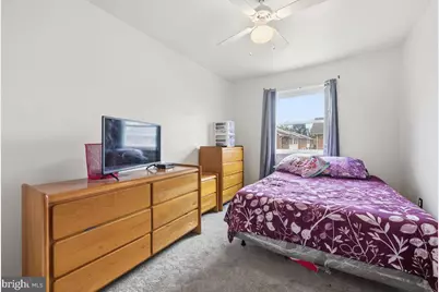 3017 Sunset Lane, Suitland, MD 20746 - Photo 9