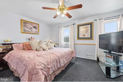 3017 Sunset Lane, Suitland, MD 20746 - Photo 7