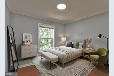 15030 Laureland Place, Laurel, MD 20707 - Photo 31