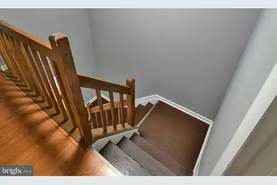 15030 Laureland Place, Laurel, MD 20707 - Photo 33