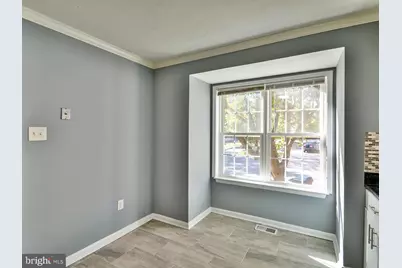 15030 Laureland Place, Laurel, MD 20707 - Photo 5