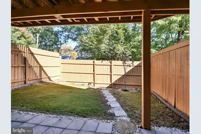 15030 Laureland Place, Laurel, MD 20707 - Photo 45