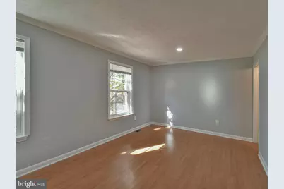 15030 Laureland Place, Laurel, MD 20707 - Photo 21