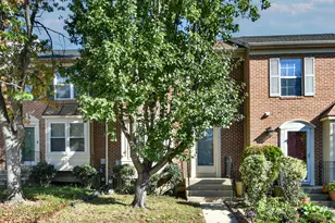 15030 Laureland Pl, Laurel, MD 20707 - Photo 1