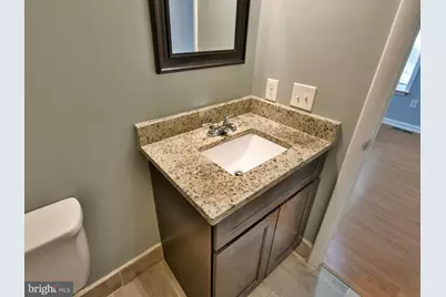 15030 Laureland Place, Laurel, MD 20707 - Photo 25