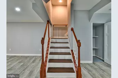 15030 Laureland Place, Laurel, MD 20707 - Photo 37