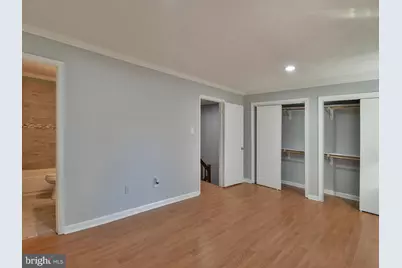 15030 Laureland Place, Laurel, MD 20707 - Photo 23