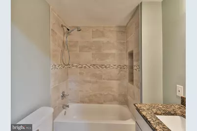 15030 Laureland Place, Laurel, MD 20707 - Photo 39