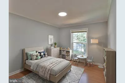 15030 Laureland Place, Laurel, MD 20707 - Photo 27