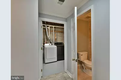 15030 Laureland Place, Laurel, MD 20707 - Photo 41