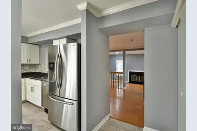15030 Laureland Place, Laurel, MD 20707 - Photo 3