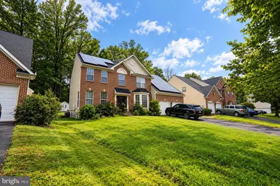 12314 Marleigh Drive, Bowie, MD 20720 - Photo 3