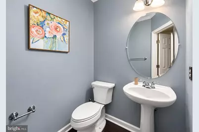 12314 Marleigh Drive, Bowie, MD 20720 - Photo 11