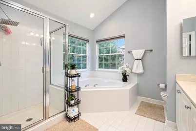 12314 Marleigh Drive, Bowie, MD 20720 - Photo 35