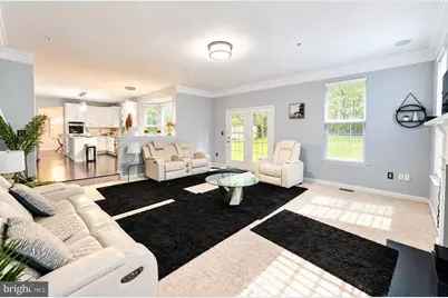 12314 Marleigh Drive, Bowie, MD 20720 - Photo 19