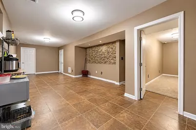 12314 Marleigh Drive, Bowie, MD 20720 - Photo 25