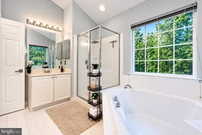 12314 Marleigh Drive, Bowie, MD 20720 - Photo 33