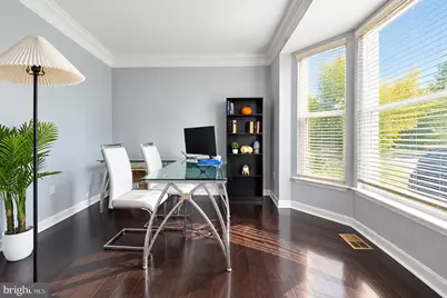 12314 Marleigh Drive, Bowie, MD 20720 - Photo 5