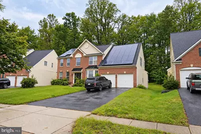 12314 Marleigh Drive, Bowie, MD 20720 - Photo 1
