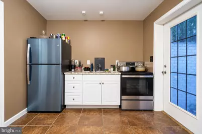 12314 Marleigh Drive, Bowie, MD 20720 - Photo 21